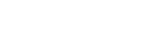 国産オリーブオイルやギフトの通販 SOUJUオンラインストア お取引様用